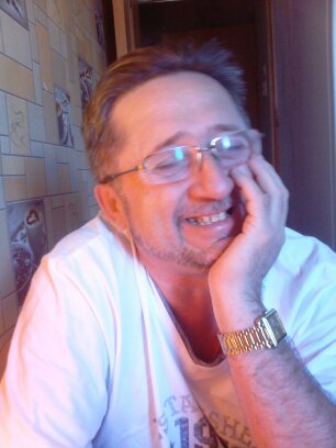 Аватара пользователя