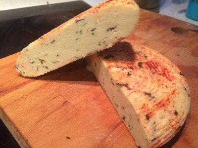 Фото 21.09.17, 21 02 05.jpg