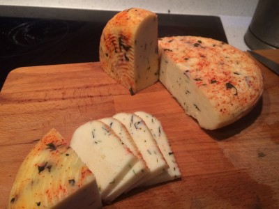 Фото 21.09.17, 21 03 41.jpg