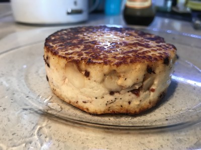 Фото 23.09.17, 14 12 43.jpg