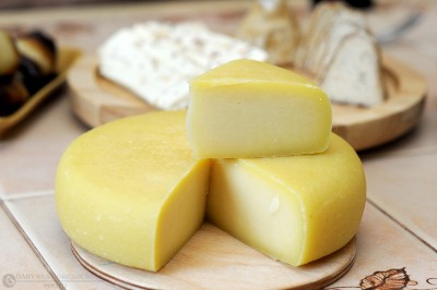 DSC_7593 копия.jpg