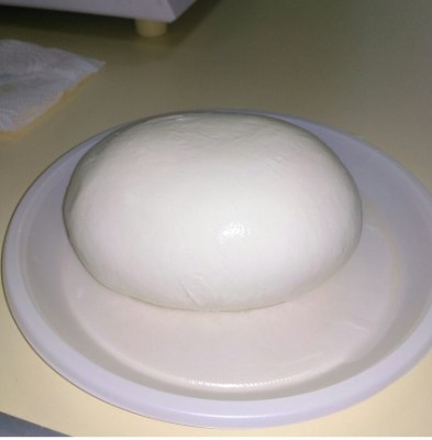 готовый продукт.jpg