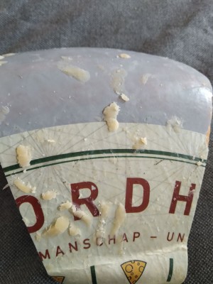 nordon-cheese.jpg