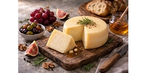 Рецепт сыра качотта