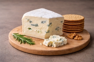 Рецепт сыра Камблю (Камбоцола)