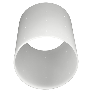 Форма "Камамбер классический-мини" (D 8.5, медленный дренаж)