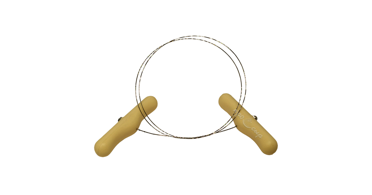 Нож струна для резки сыра. Сырорезка струнная de la light. Струна для резки сыра. Нож струна для масла. Слайсер для сыра струнный formaggio.