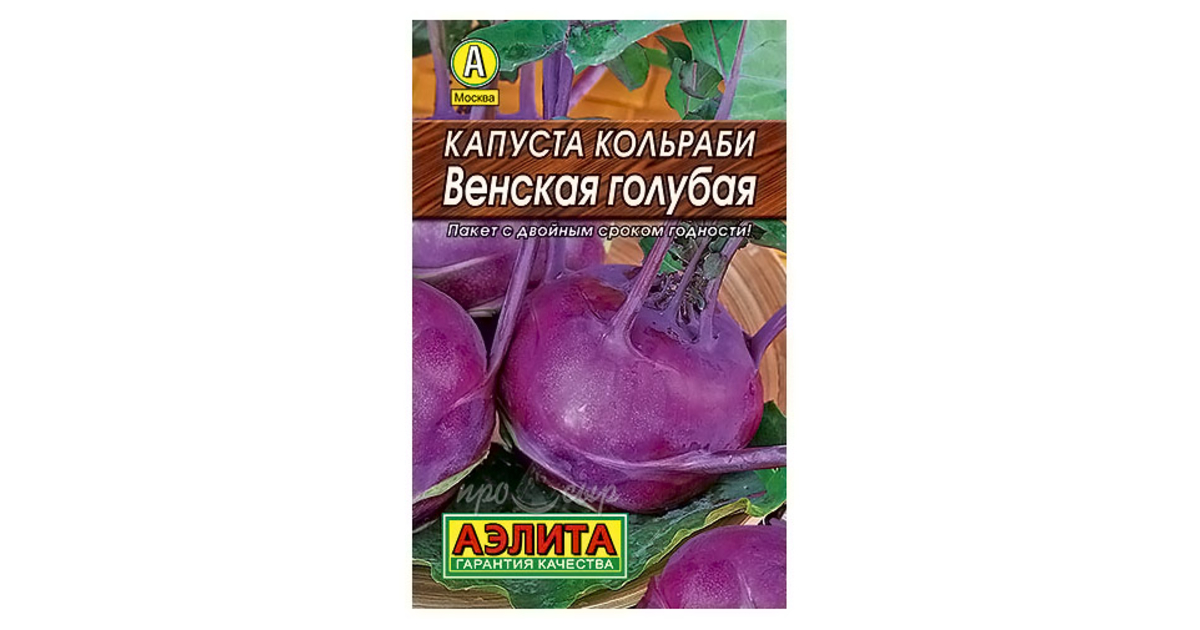 Капуста кольраби венская. Капуста кольраби деликатесная голубая. Кольраби Венская голубая. Капуста кольраби семена.