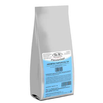 Специя-ароматизант Aromtec Tartufo (Трюфель), 1 кг