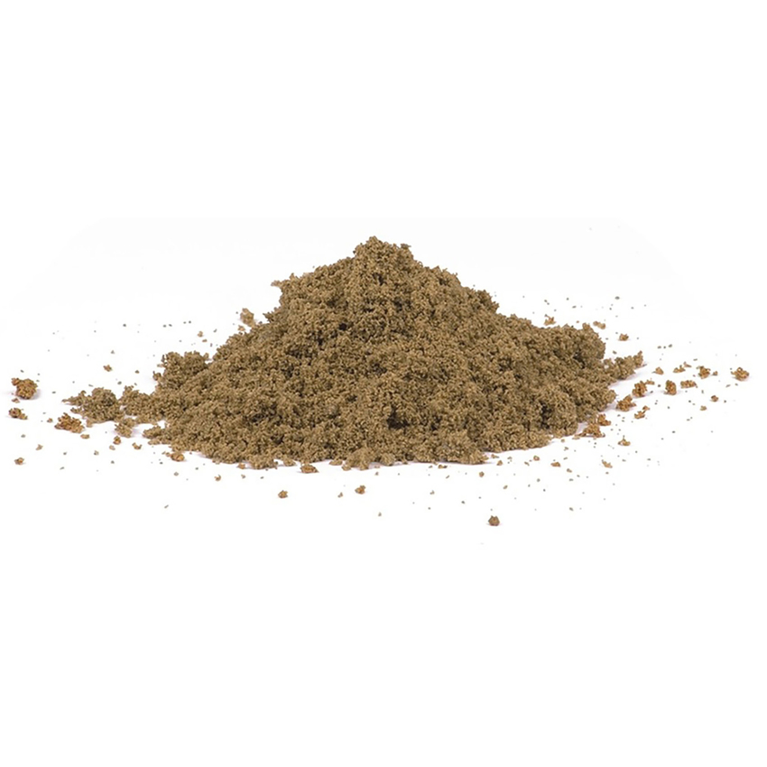 Специя-ароматизант Aromtec Tartufo (Трюфель), 300 гр Специя-ароматизант Aromtec Tartufo (Трюфель), 300 гр