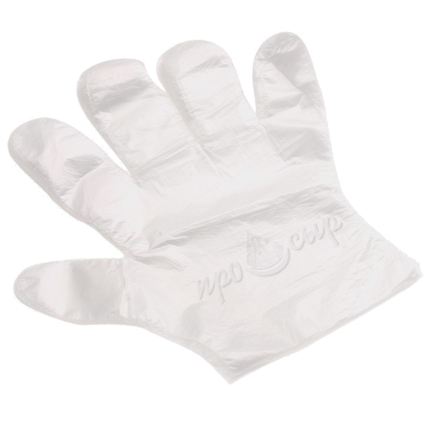Защитный крем для рук «Жидкие перчатки»