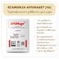 Закваска SCAMORZA AFFIMAGE (1U)