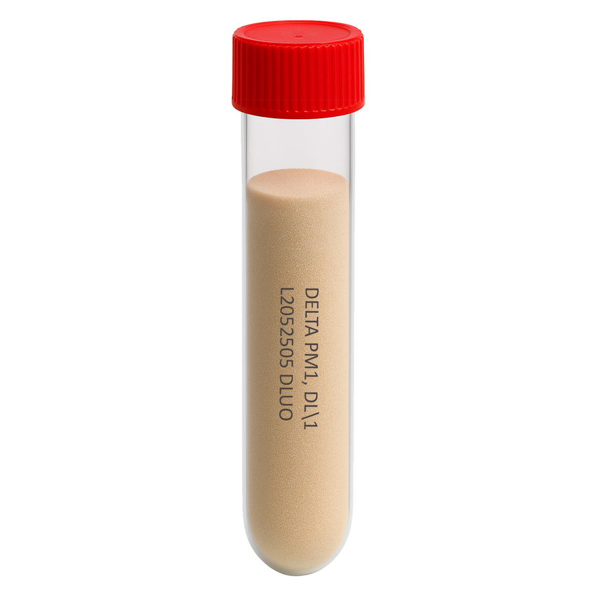 Культура для Таледжио Coquard DELTA PM1, DL1 (на 100-200л)