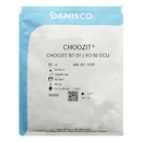 Мезофильная закваска Danisco Choozit  BT 01/02 LYO (50 DCU)