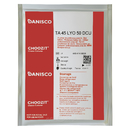 Термофильная закваска Danisco ТА 40/45 (50 DCU)