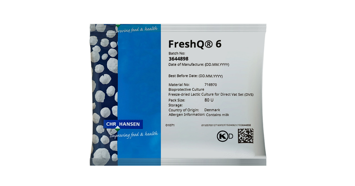 zakvaska-hansen-fresh-q-6-80u-