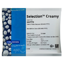 Закваска Chr.Hansen Selection Creamy (10U) на 100 литров молока