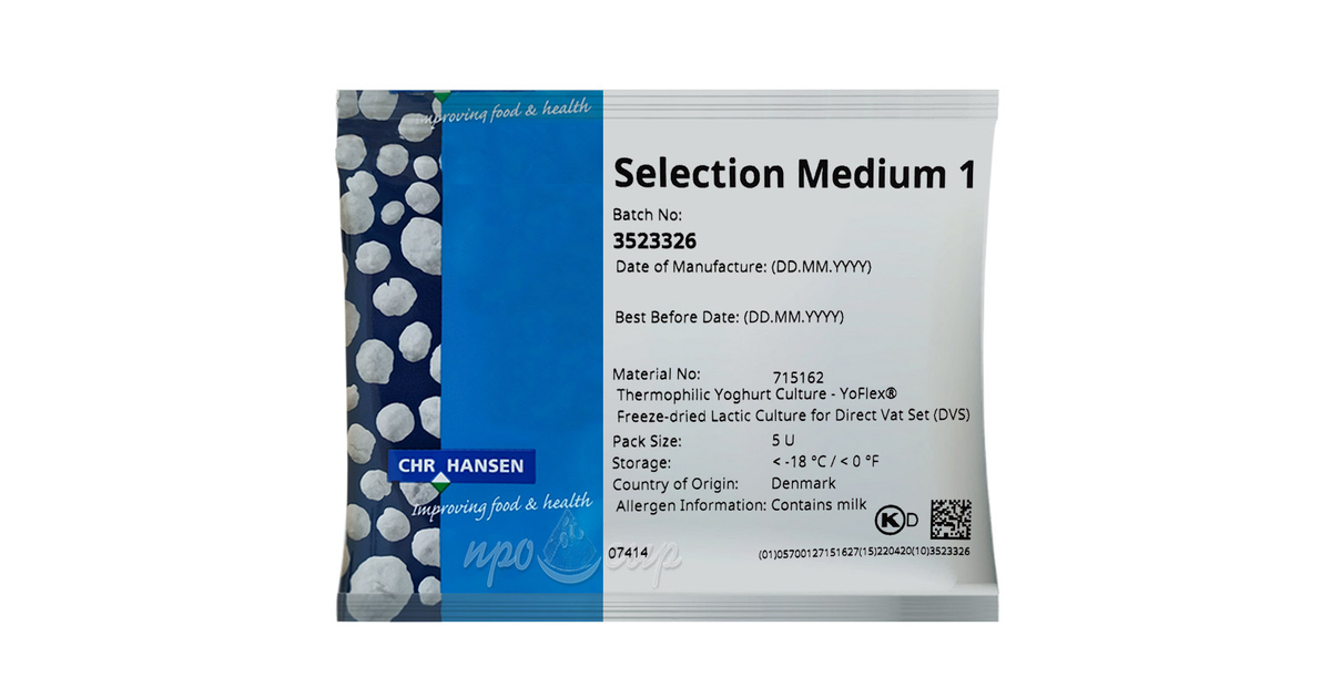 ショウセキンクリーム30g4本セット ショウセキンクリーム30g4本セット ショウセキンクリーム30g4本セット