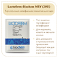 Фермерская закваска Lactoferm-Biochem MSY (20U) на 5 тонн