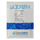 Закваска Lactoferm-Biochem MSTH (20U) на 5 тонн