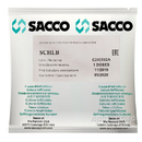 Дрожжи для горгонзолы Sacco SC2 (10U)