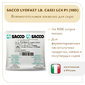 Защитная закваска Sacco LC4 P1 (10D)