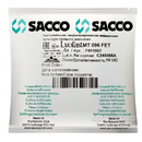 Термофильная закваска Sacco MT 092/096 FET (10D)
