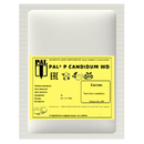 Плесень для сыра Standa P. Candidum WD 2U (на 200 литров молока)