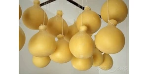 Рецепт итальянского сыра качокавалло