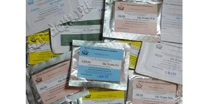 Читаем состав закваски для сыра