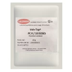Плесень Lallemand Velv-Top® P.Candidum "R" (10D)