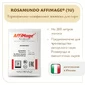 Закваска ROSAMUNDO AFFIMAGE (1U) - на 100-200 литров молока