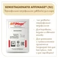 Закваска SEMISTAGIONATO AFFIMAGE (1U)