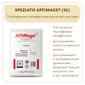 Закваска SPEZIATO AFFIMAGE (1U) - на 100-200 литров молока