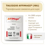 Закваска TALEGGIO AFFIMAGE® (10U)