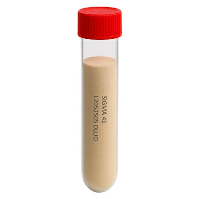 Белая плесень Penicillium Nalgiovensis, Coquard SIGMA 41, на 500л