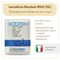 Закваска Lactoferm-Biochem MSO (5U)