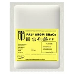 Ароматообразующая культура Standa AROM BBaCo 41P 100L
