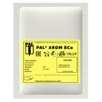 Ароматообразующая культура Standa AROM BCo 176.2P 100L