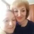 Оксана Александровна Косач