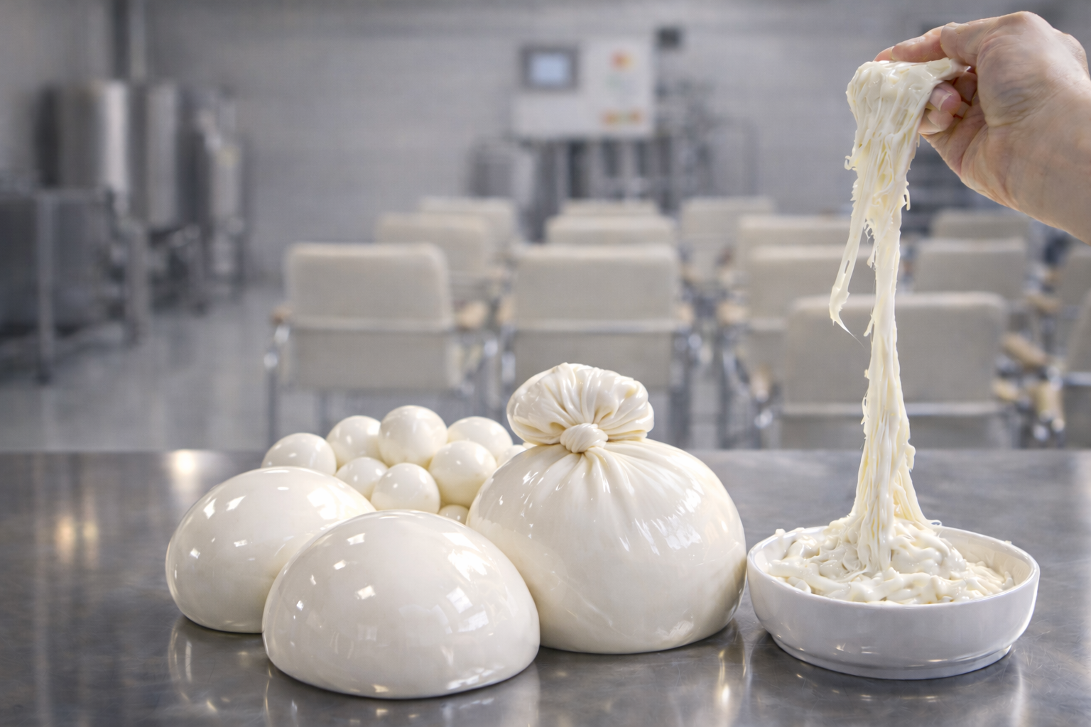 обучение сыроделию курс паста филата Золотарев