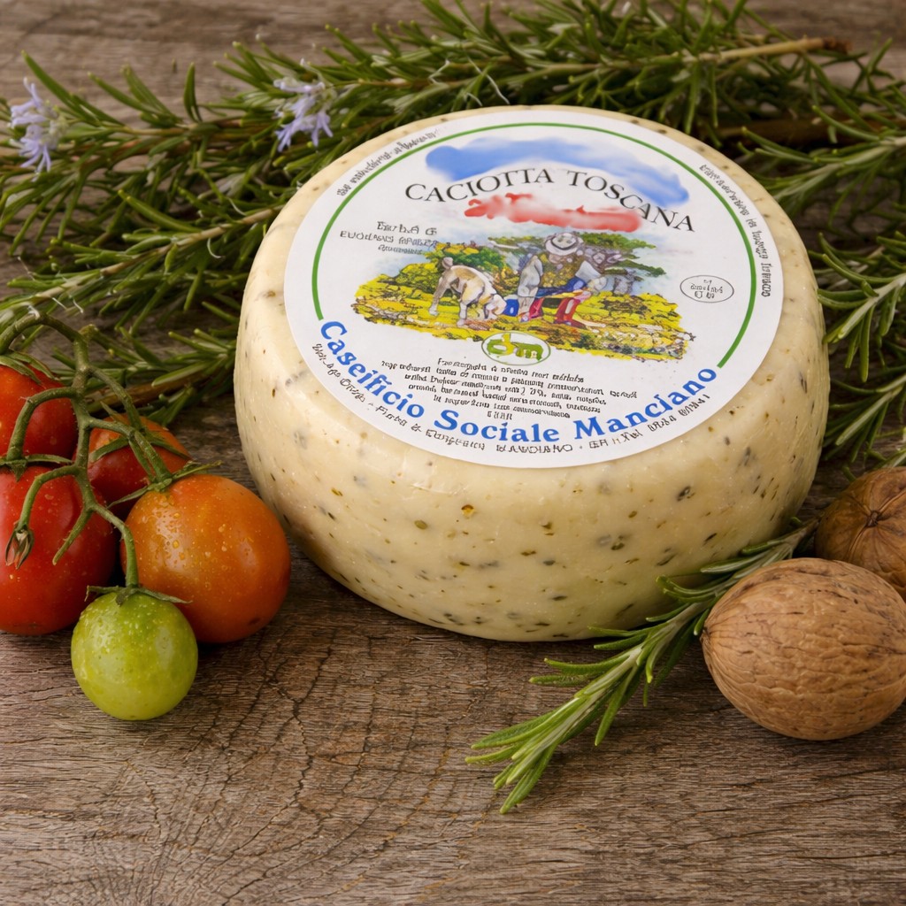 качотта в домашних условиях