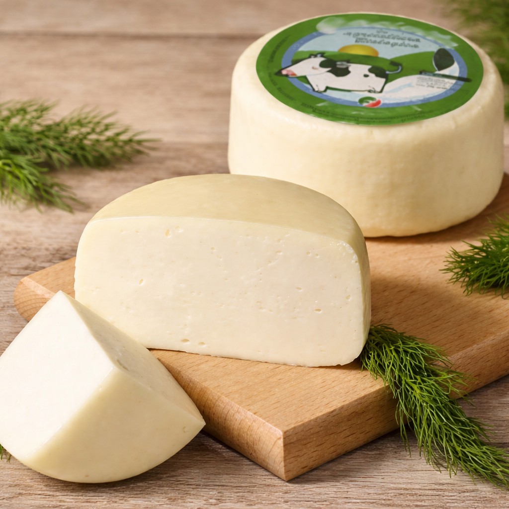 качотта Марина Каманина