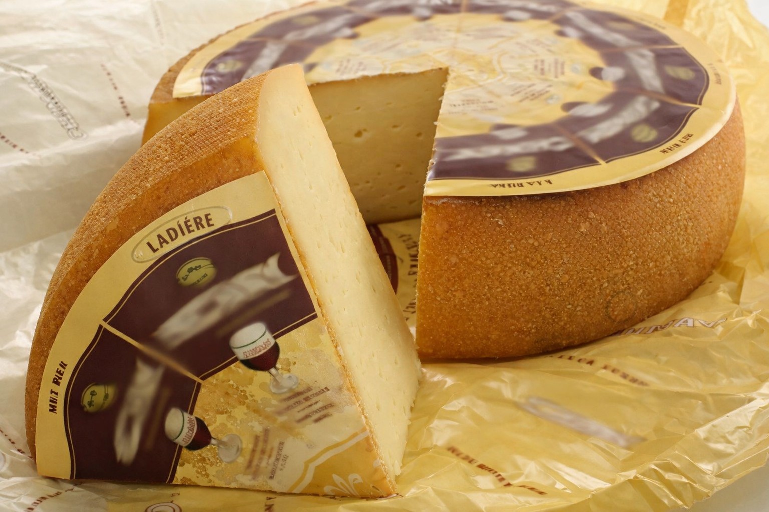 рецепт приготовления пивного сыра - образец