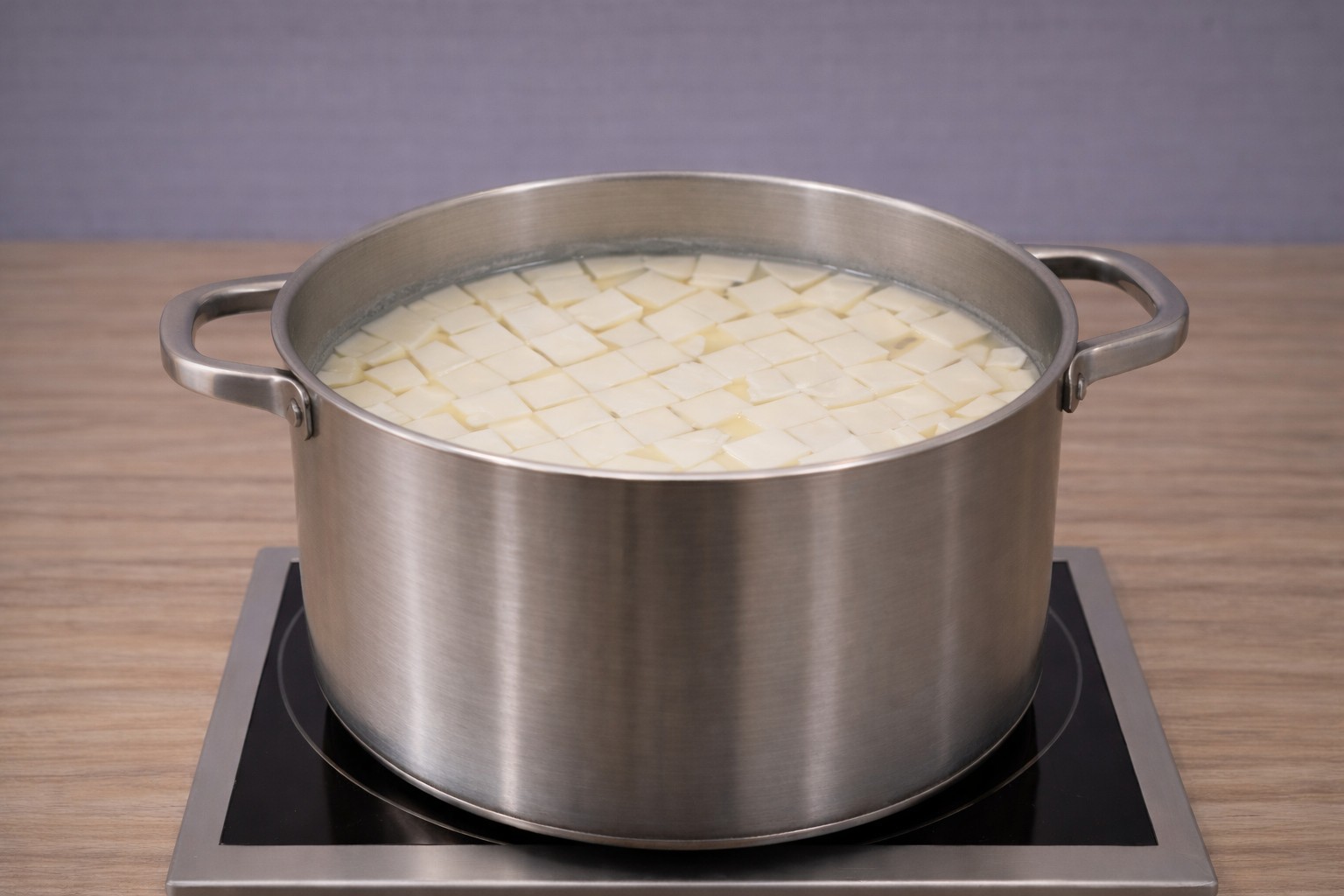 рецепт сыра Тильзитер дома