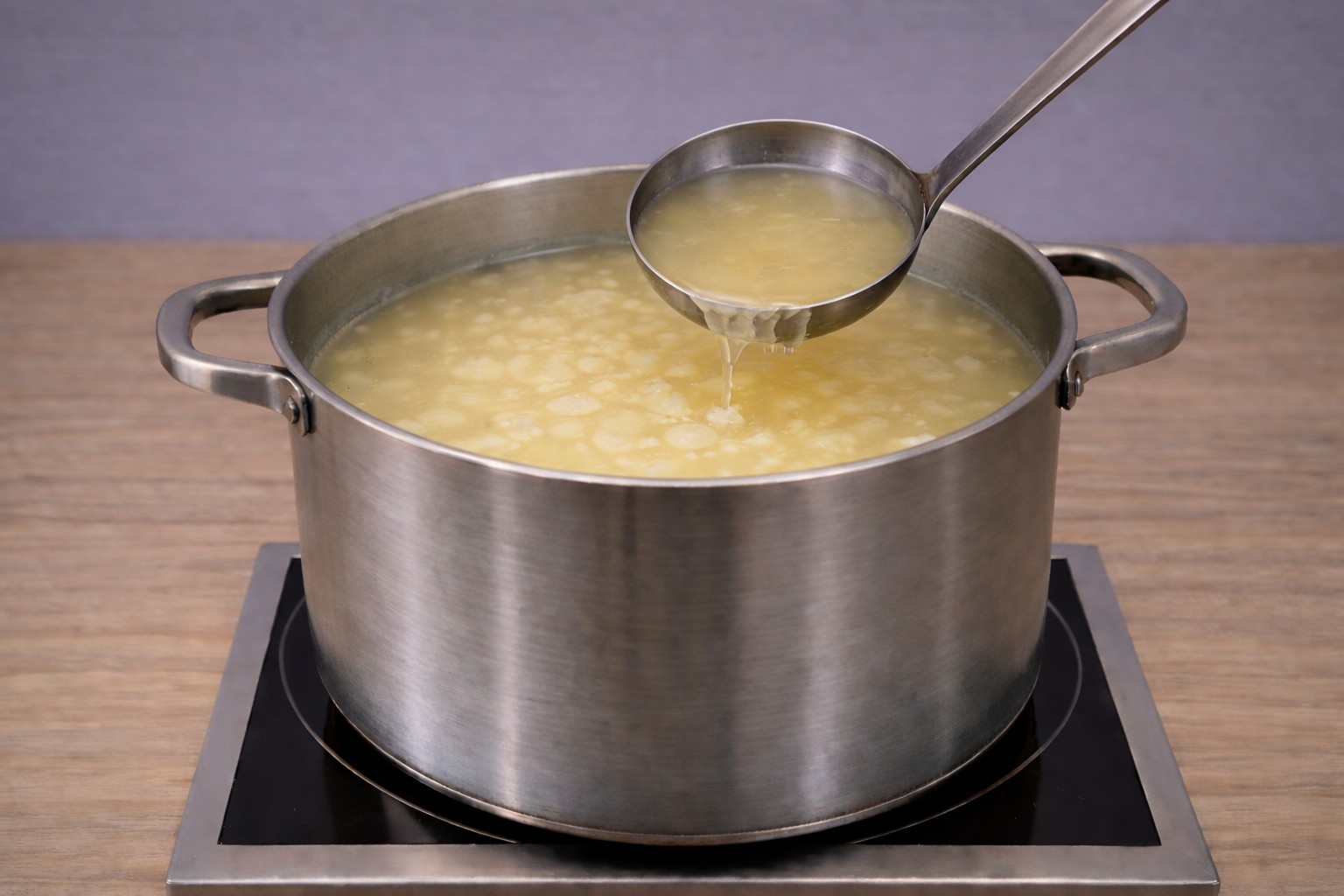 Рецепт Тильзитера пошагово своими руками