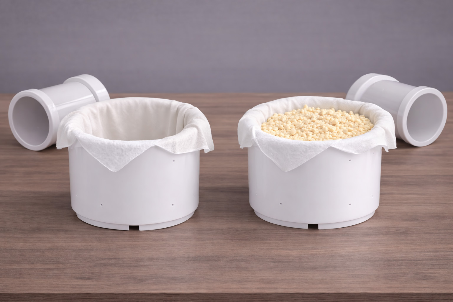 Тильзитер в домашних условиях с фото