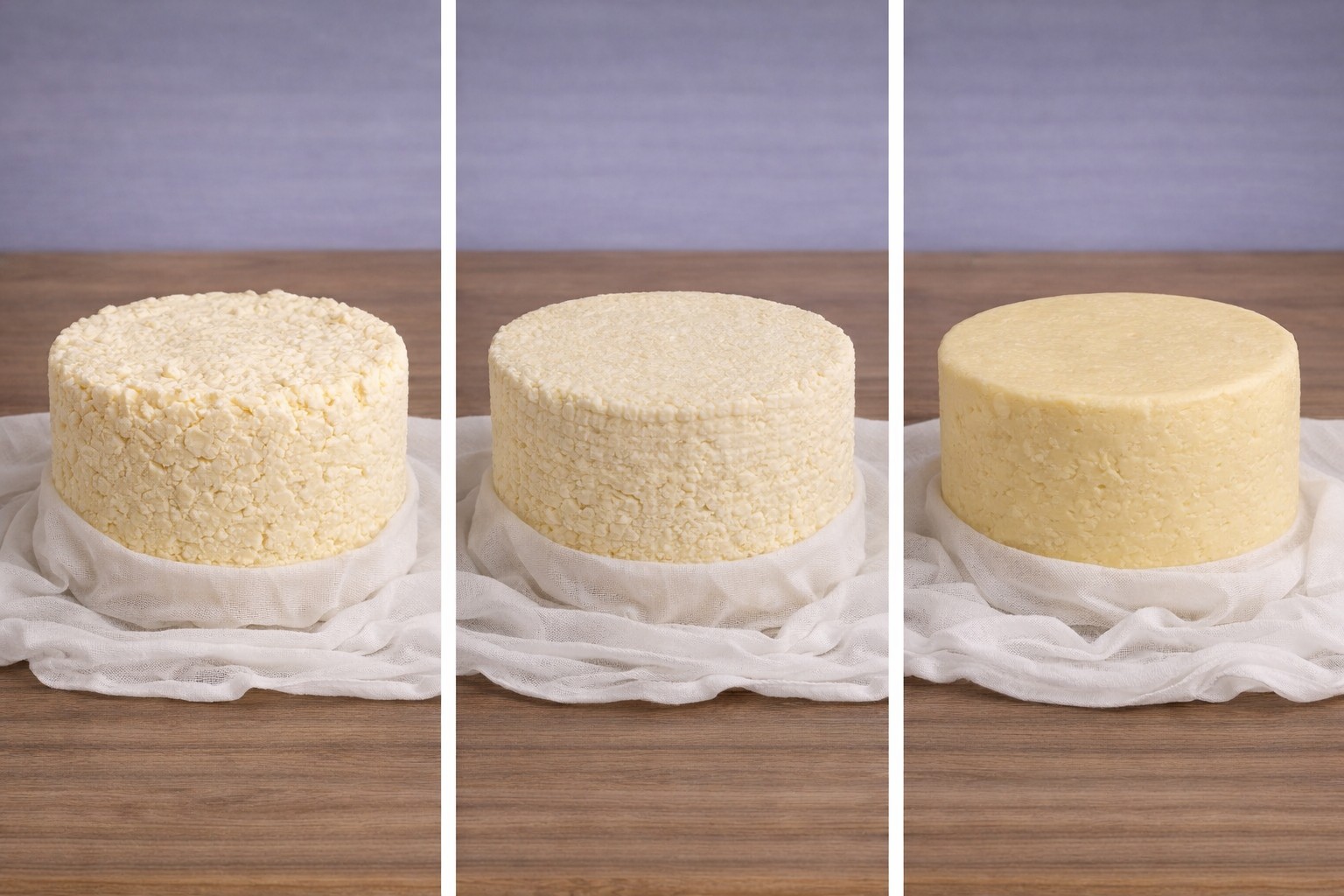 сыр Тильзитер с фото рецепт