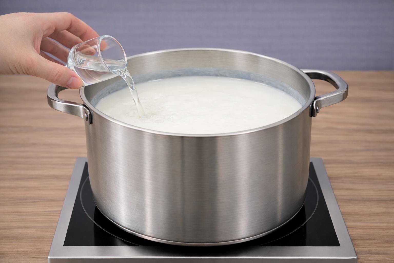 Рецепт тильзитера с фото