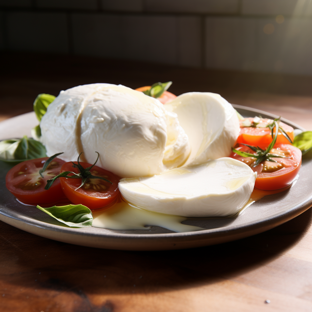 Сыр моцарелла приготовление. Моцарелла. Секрет приготовления моцареллы. Mozzarella Cheese. Секрет приготовления моцареллы, грудь.